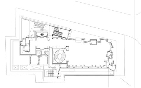 dior floor plan|christian dior korean store.